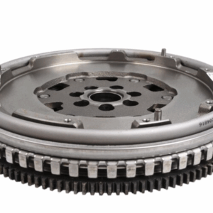 Koło Dwumasowe Renault Dacia 123104832R Oryginał ORG 123104832R