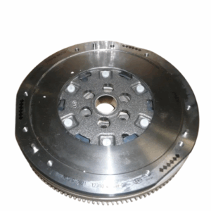 Koło Dwumasowe Renault Dacia 123104Bb0A Oryginał ORG 123104BB0A