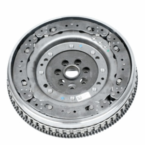 Koło Dwumasowe Renault Dacia 123105630R Oryginał ORG 123105630R