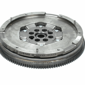 Koło Dwumasowe Renault Dacia 123106905R Oryginał ORG 123106905R