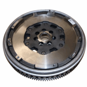 Koło Dwumasowe Renault Dacia 123108982R Oryginał ORG 123108982R