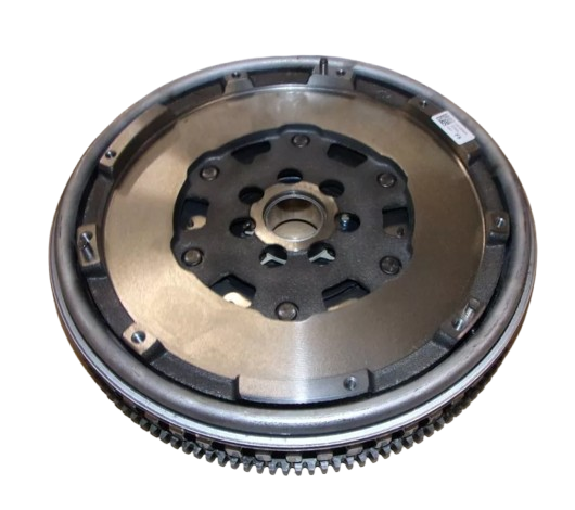 Koło Dwumasowe Renault Dacia 123108982R Oryginał ORG 123108982R