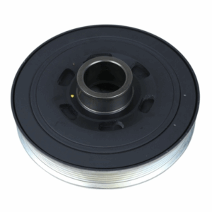 Koło Pasowe Citroen Peugeot 25182193 Oryginał ORG 25182193