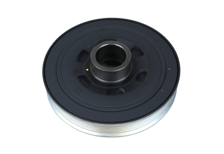 Koło Pasowe Citroen Peugeot 25182193 Oryginał ORG 25182193