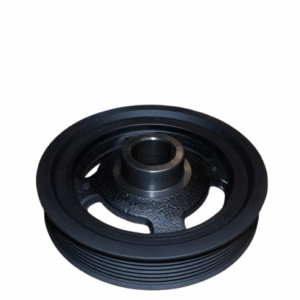 Koło Pasowe Renault Dacia 123032660R Oryginał ORG 123032660R