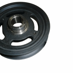 Koło Pasowe Renault Dacia 123033448R Oryginał ORG 123033448R