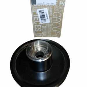 Koło Pasowe Renault Dacia 123034788R Oryginał ORG 123034788R