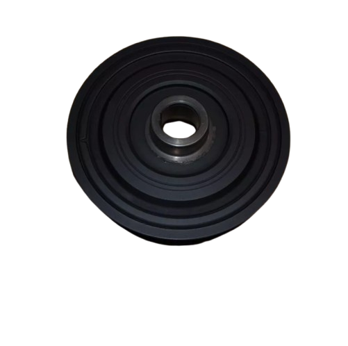 Koło Pasowe Renault Dacia 123037616R Oryginał ORG 123037616R