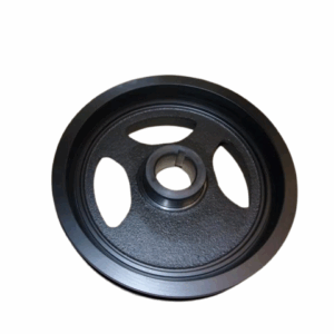 Koło Pasowe Renault Dacia 123039068R Oryginał ORG 123039068R