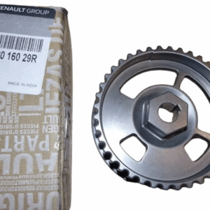 Koło Pompy Paliwa Renault Dacia 168016029R Oryginał ORG 168016029R