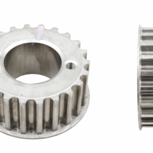 Kolo Rozrządu Renault Dacia 13021Aw300 Oryginał ORG 13021AW300