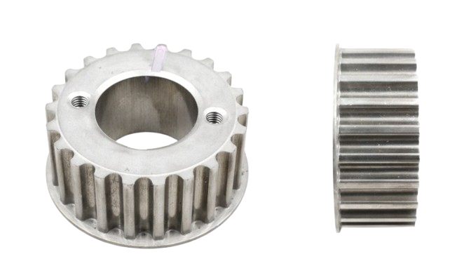 Kolo Rozrządu Renault Dacia 13021Aw300 Oryginał ORG 13021AW300