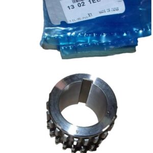 Koło Rozrządu Renault Dacia 13021Ee50D Oryginał ORG 13021EE50D