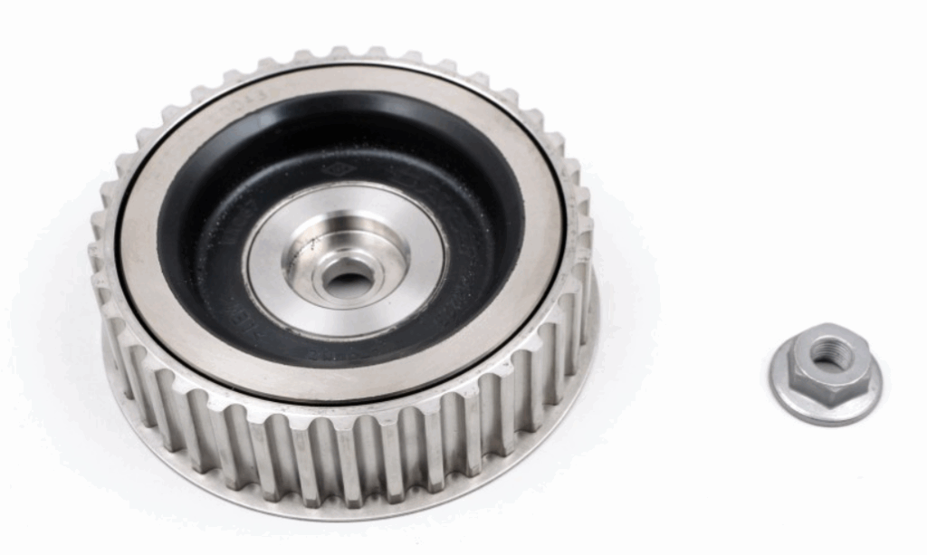 Koło Rozrządu Renault Dacia 1302400Q0D Oryginał ORG 1302400Q0D