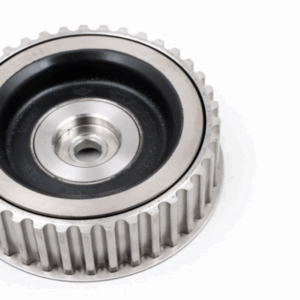 Koło Rozrządu Renault Dacia 1302400Q0D Oryginał ORG 1302400Q0D