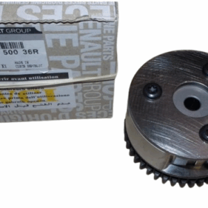 Koło Rozrządu Renault Dacia 130250036R Oryginał ORG 130250036R