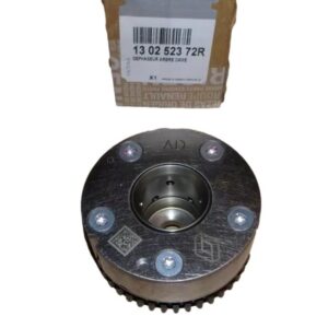 Koło Rozrządu Renault Dacia 130252372R Oryginał ORG 130252372R