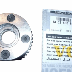 Koło Rozrządu Renault Dacia 130253061R Oryginał ORG 130253061R