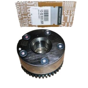 Koło Rozrządu Renault Dacia 130253326R Oryginał ORG 130253326R