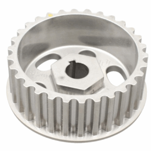 Koło Rozrządu Renault Dacia 1305200Q0C Oryginał ORG 1305200Q0C