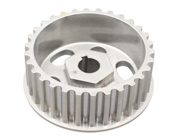 Koło Rozrządu Renault Dacia 1305200Q0C Oryginał ORG 1305200Q0C