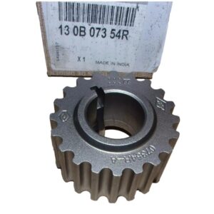 Koło Rozrządu Renault Dacia 130B07354R Oryginał ORG 130B07354R