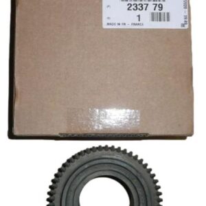 Koło Skrzyni Biegów 4 Bieg 40X35 Citroen Peugeot 233779 Oryginał ORG 233779