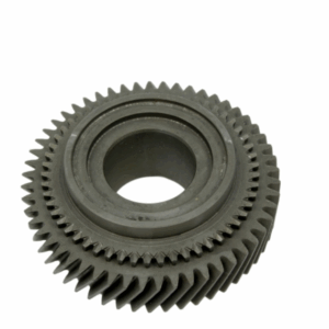 Koło Skrzyni Biegów Citroen Peugeot 233350 Oryginał ORG 233350