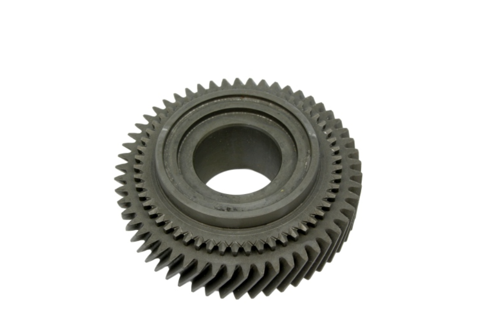 Koło Skrzyni Biegów Citroen Peugeot 233350 Oryginał ORG 233350