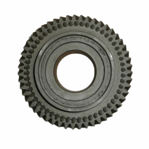 Koło Skrzyni Biegów Citroen Peugeot 233352 Oryginał ORG 233352