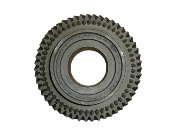 Koło Skrzyni Biegów Citroen Peugeot 233352 Oryginał ORG 233352