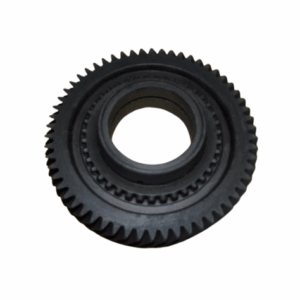 Koło Skrzyni Biegów Citroen Peugeot 233359 Oryginał ORG 233359