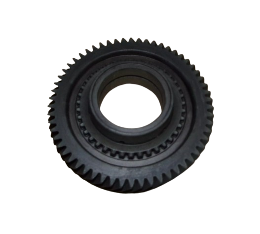 Koło Skrzyni Biegów Citroen Peugeot 233359 Oryginał ORG 233359