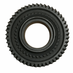 Koło Skrzyni Biegów Citroen Peugeot 233372 Oryginał ORG 233372