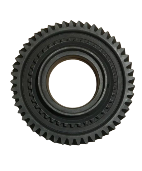 Koło Skrzyni Biegów Citroen Peugeot 233372 Oryginał ORG 233372