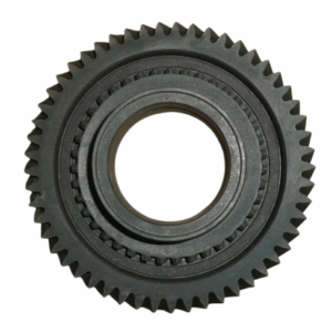 Koło Skrzyni Biegów Citroen Peugeot 233373 Oryginał ORG 233373