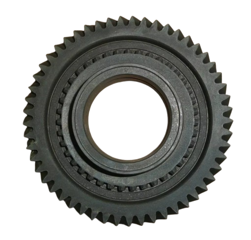 Koło Skrzyni Biegów Citroen Peugeot 233373 Oryginał ORG 233373