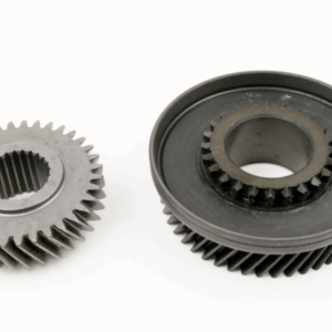 Koło Skrzyni Biegów Citroen Peugeot 2344F2 Oryginał ORG 2344F2