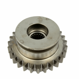 Koło Skrzyni Biegów Citroen Peugeot 237076 Oryginał ORG 237076