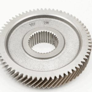 Koło Skrzyni Biegów Citroen Peugeot 55210465 Oryginał ORG 55210465