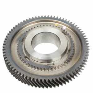 Koło Skrzyni Biegów Citroen Peugeot 55244552 Oryginał ORG 55244552