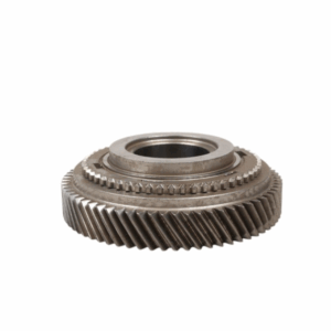 Koło Skrzyni Biegów Citroen Peugeot 55284936 Oryginał ORG 55284936