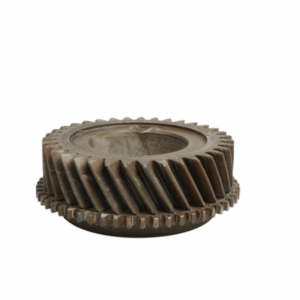 Koło Skrzyni Biegów Citroen Peugeot 9643757188 Oryginał ORG 9643757188