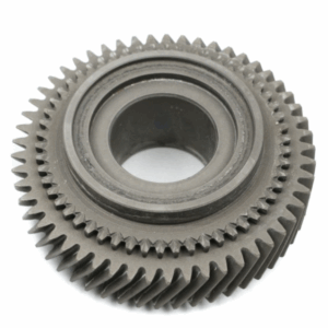 Koło Skrzyni Biegów Citroen Peugeot 9643758188 Oryginał ORG 9643758188