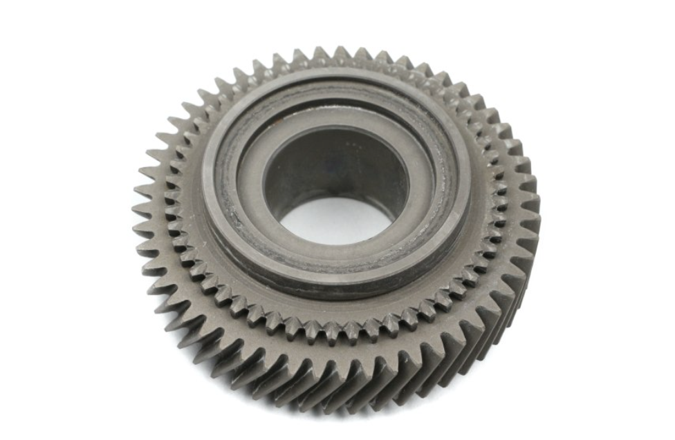 Koło Skrzyni Biegów Citroen Peugeot 9643758188 Oryginał ORG 9643758188