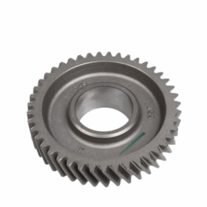 Koło Skrzyni Biegów Renault Dacia 3224300Q0C Oryginał ORG 3224300Q0C