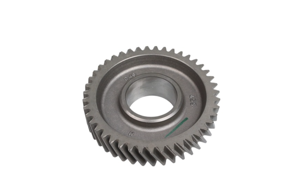 Koło Skrzyni Biegów Renault Dacia 3224300Q0C Oryginał ORG 3224300Q0C