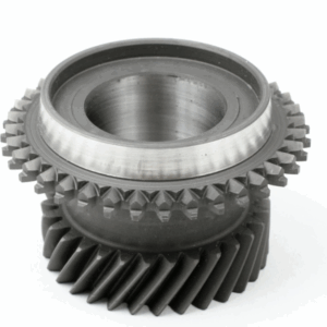 Koło Skrzyni Biegów Renault Dacia 3234000Qae Oryginał ORG 3234000QAE