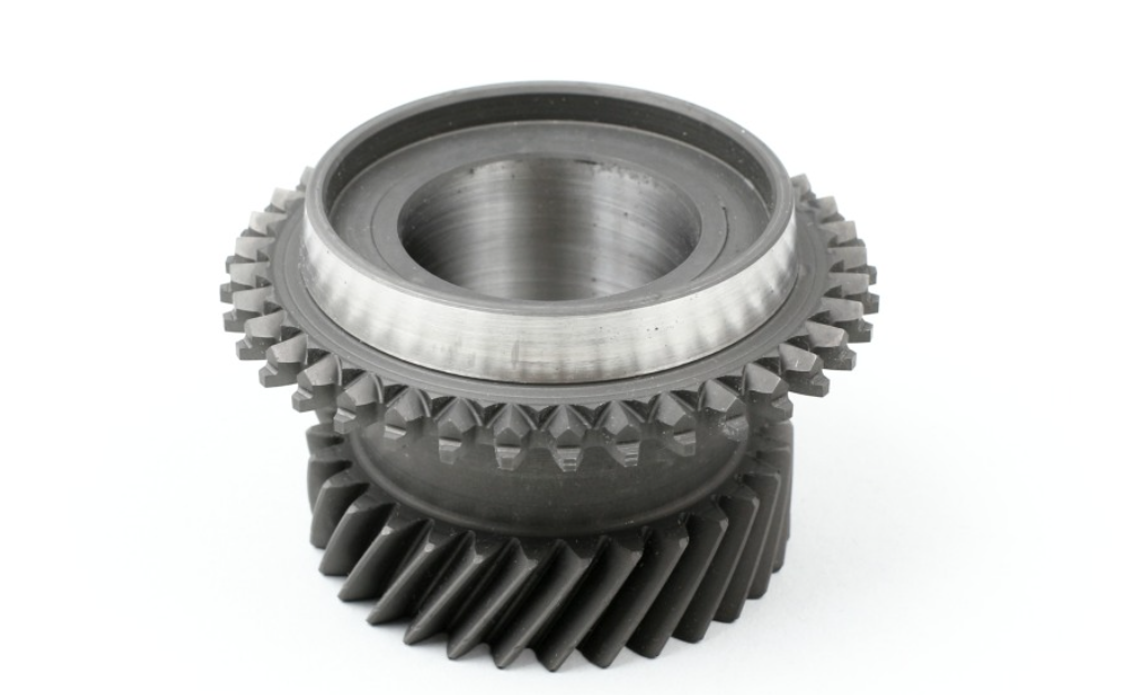 Koło Skrzyni Biegów Renault Dacia 3234000Qae Oryginał ORG 3234000QAE