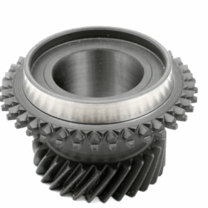 Koło Skrzyni Biegów Renault Dacia 3234200Qaa Oryginał ORG 3234200QAA